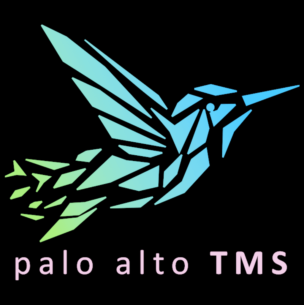 Palo Alto TMS Logo